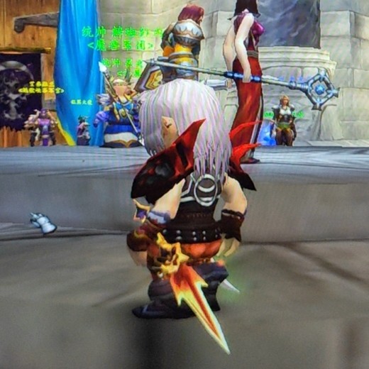 discusser-avatar