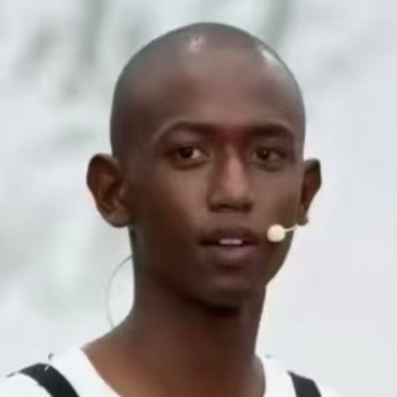discusser-avatar