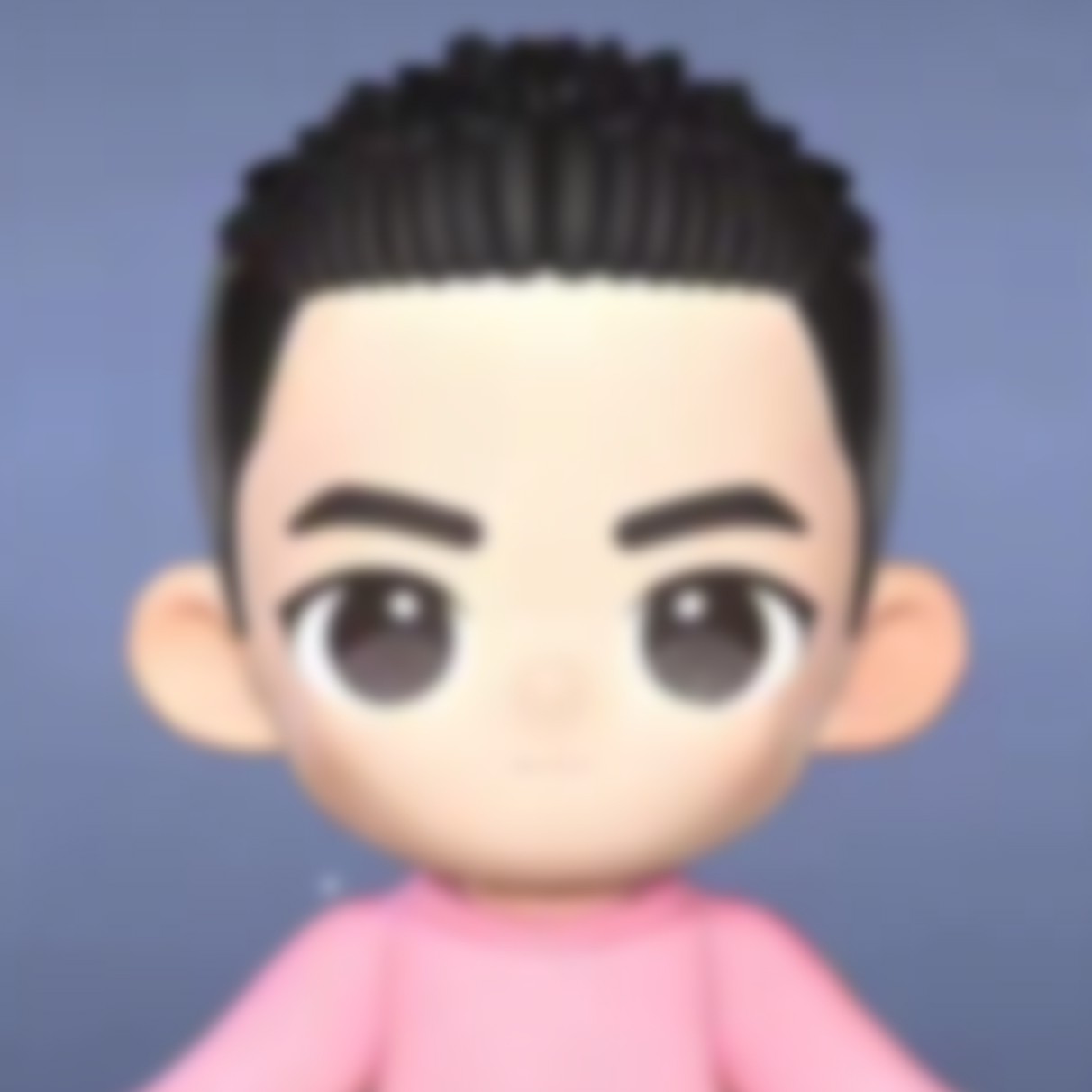 discusser-avatar