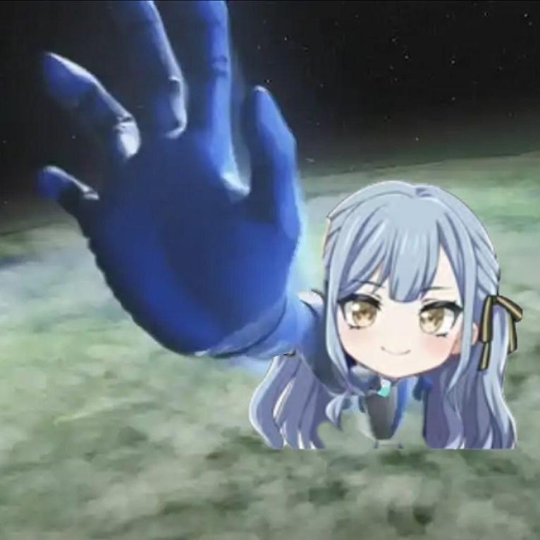 discusser-avatar