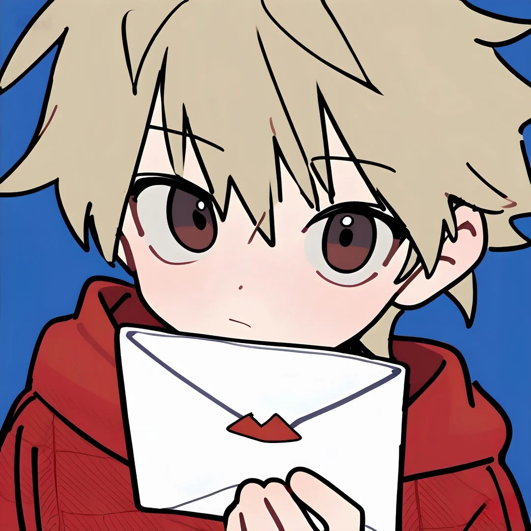 discusser-avatar