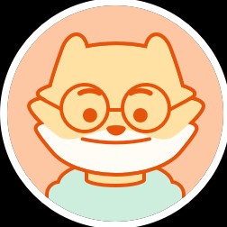 discusser-avatar