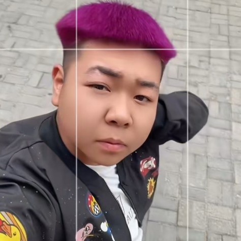 discusser-avatar