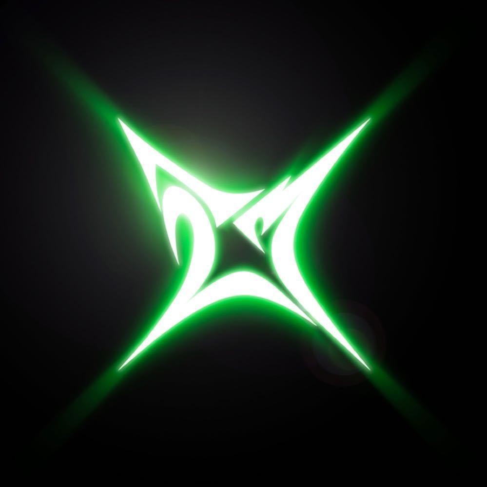 discusser-avatar
