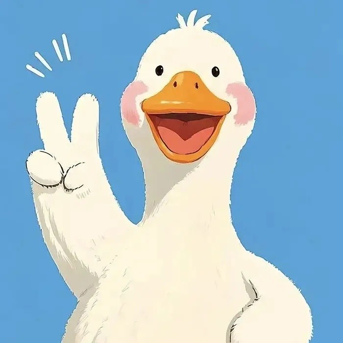 discusser-avatar