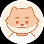 BBIN宝盈1|班长说满分就可以上他|995年的今天