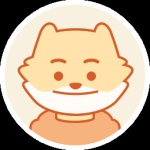 DDT电子竞技俱乐部绝地求生分部选手公告(图13) 虎扑JR1379957208
