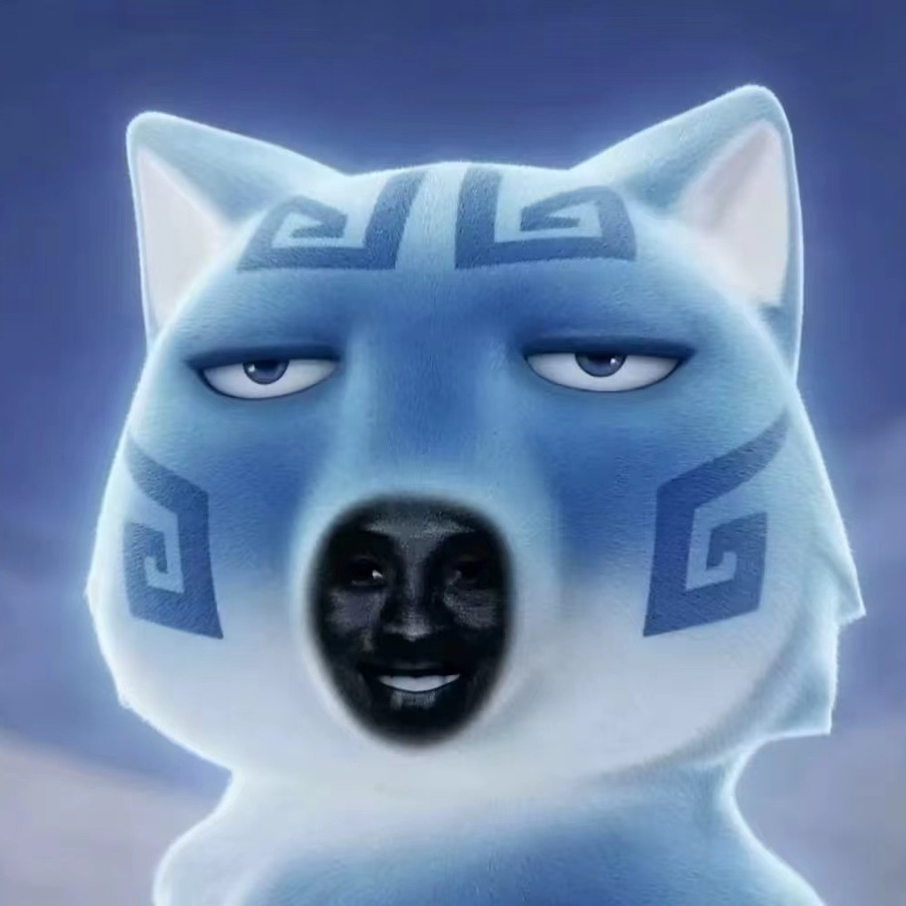 discusser-avatar