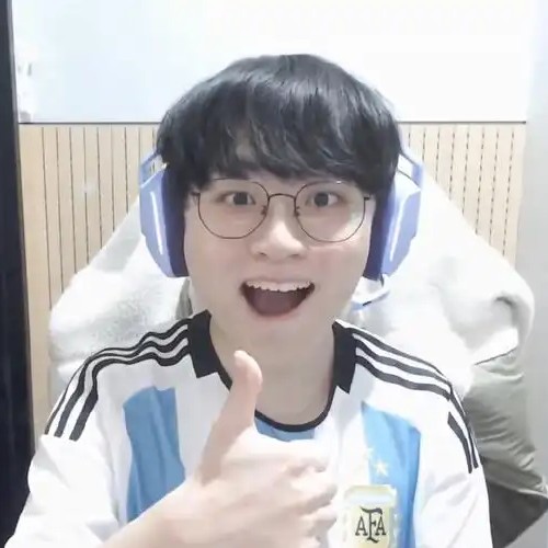 discusser-avatar