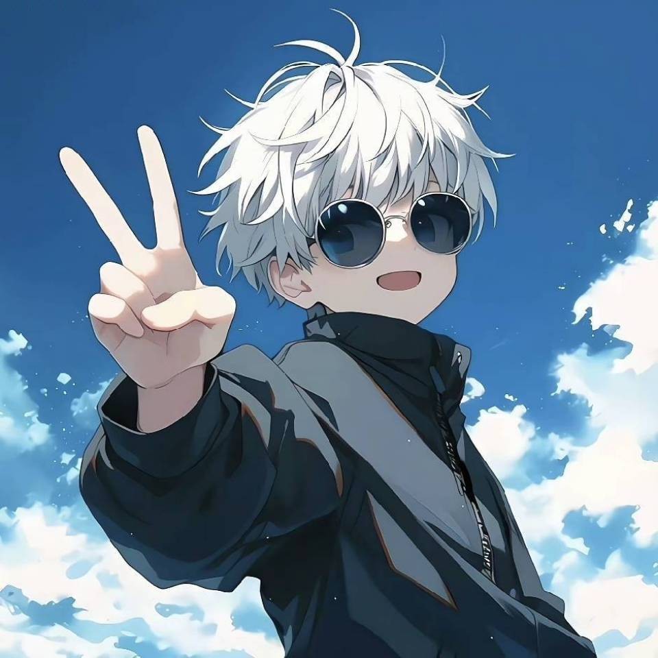 discusser-avatar