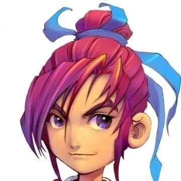 discusser-avatar