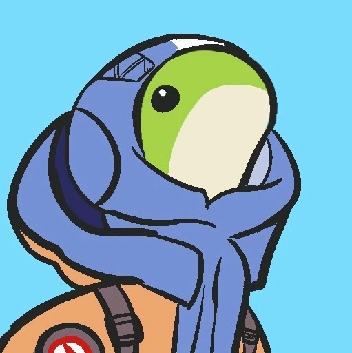 discusser-avatar