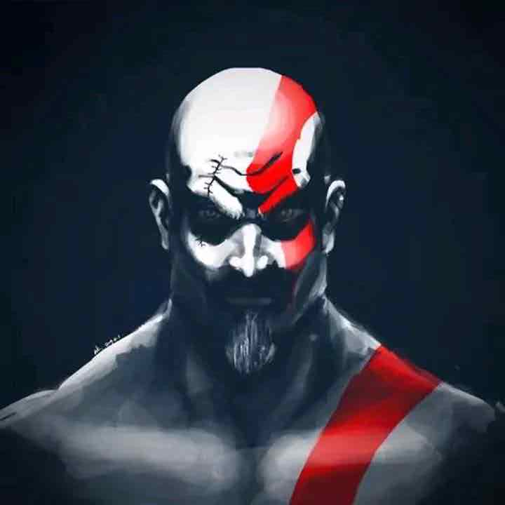 discusser-avatar