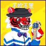discusser-avatar