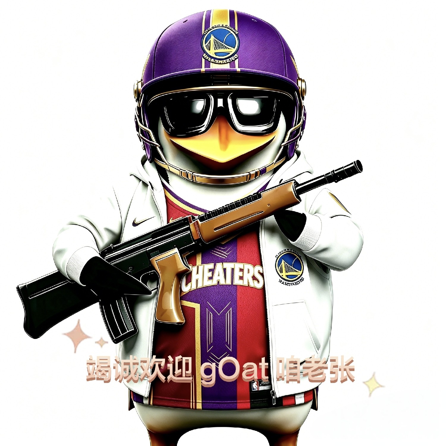 discusser-avatar