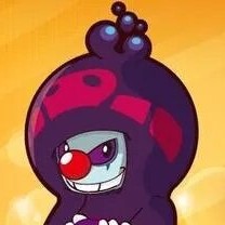 discusser-avatar