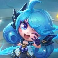 discusser-avatar