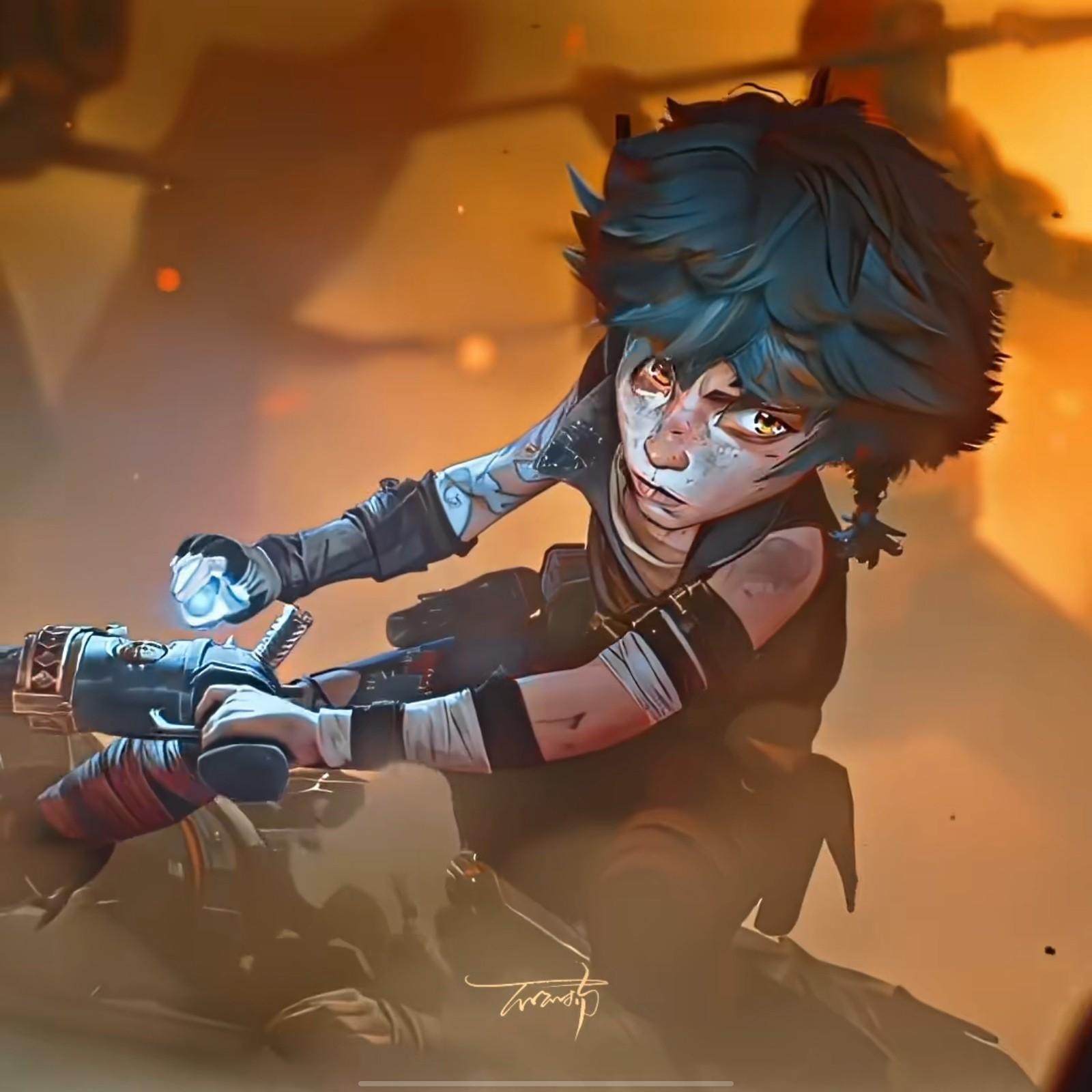 avatar