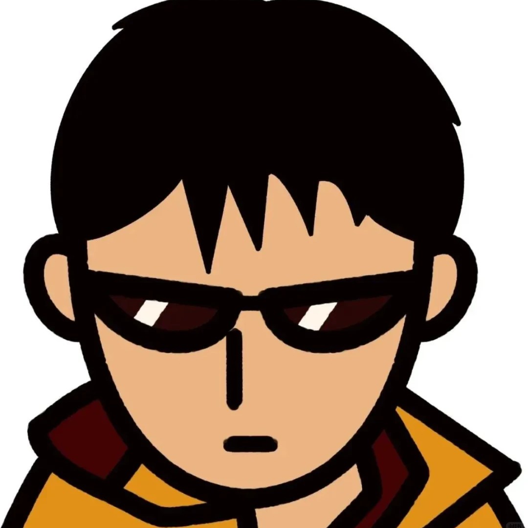 discusser-avatar