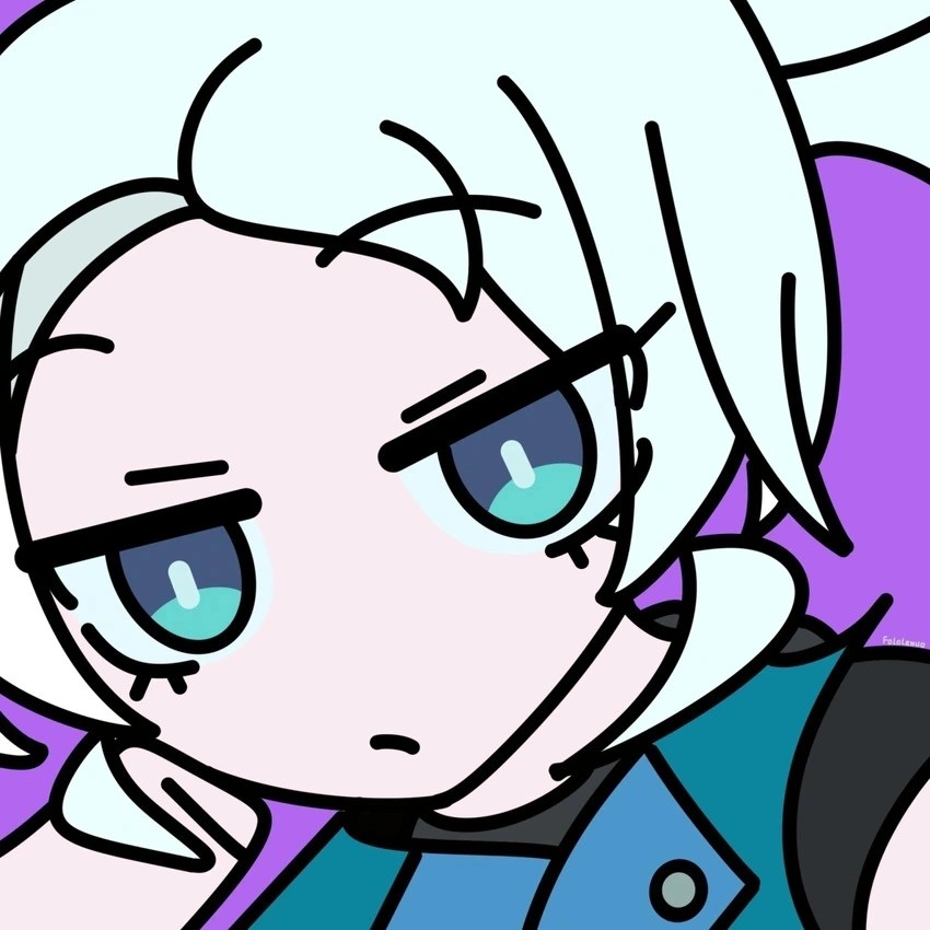 discusser-avatar