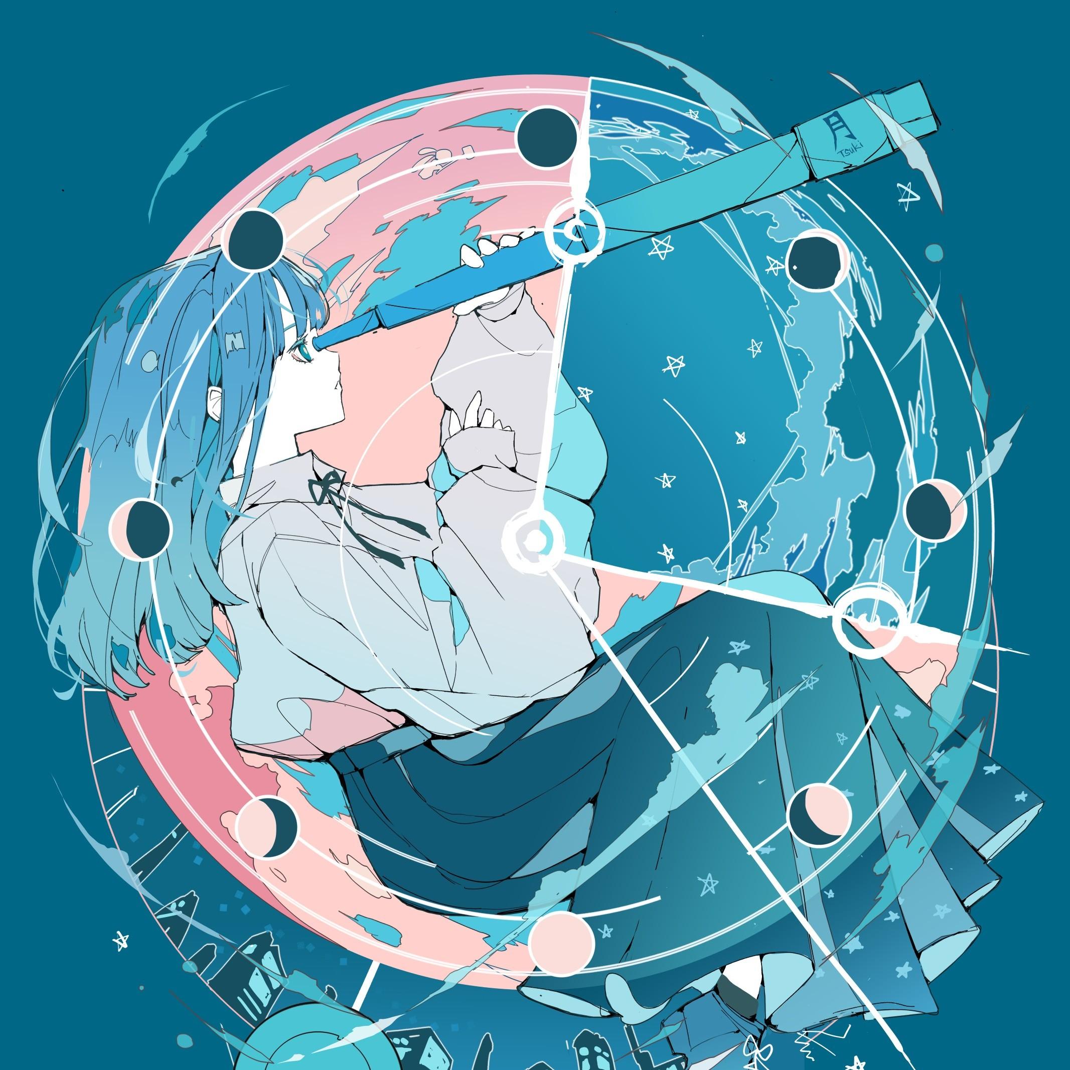 discusser-avatar
