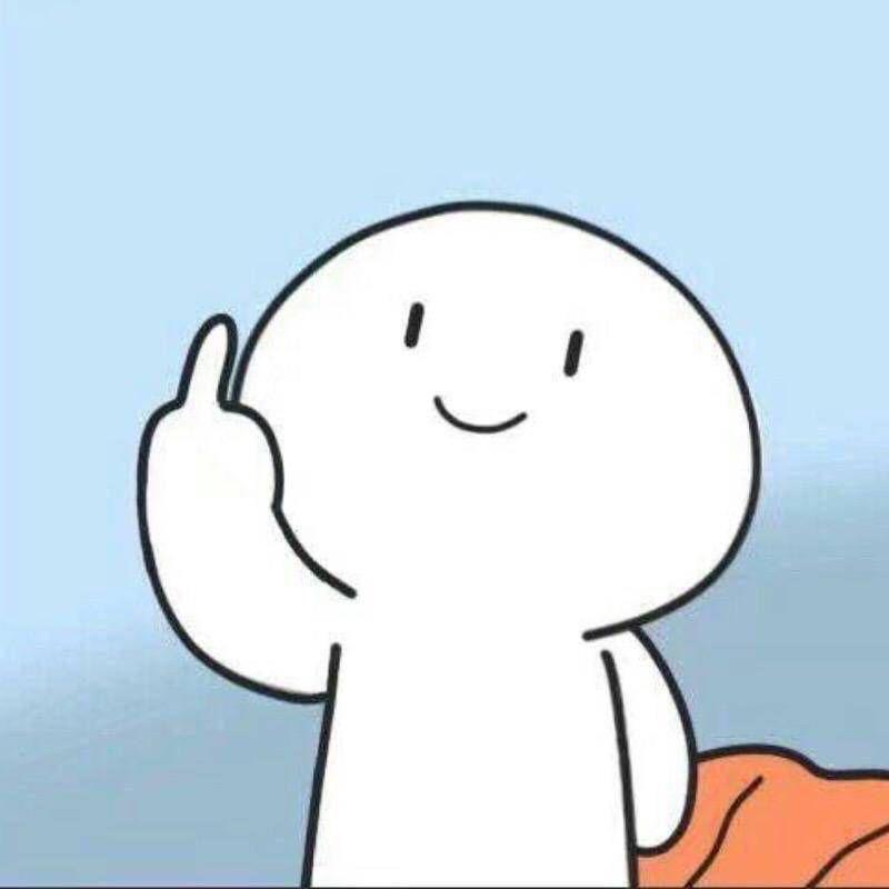 discusser-avatar