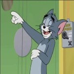 discusser-avatar