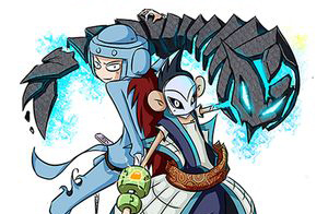 avatar