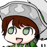 discusser-avatar