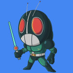discusser-avatar