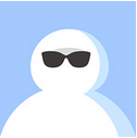 discusser-avatar