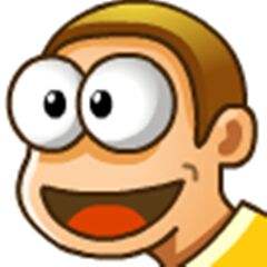 discusser-avatar