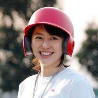 左岸花不开