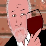 discusser-avatar