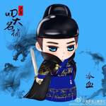 discusser-avatar