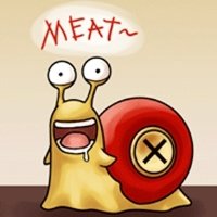 discusser-avatar