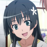 三日月甜瓜