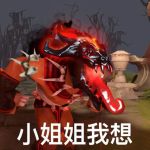 discusser-avatar