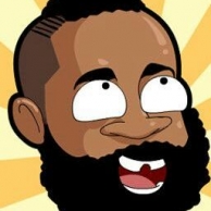 discusser-avatar