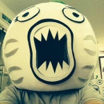 discusser-avatar