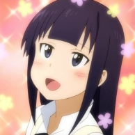 三日月甜瓜