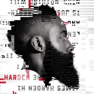 Harden1989