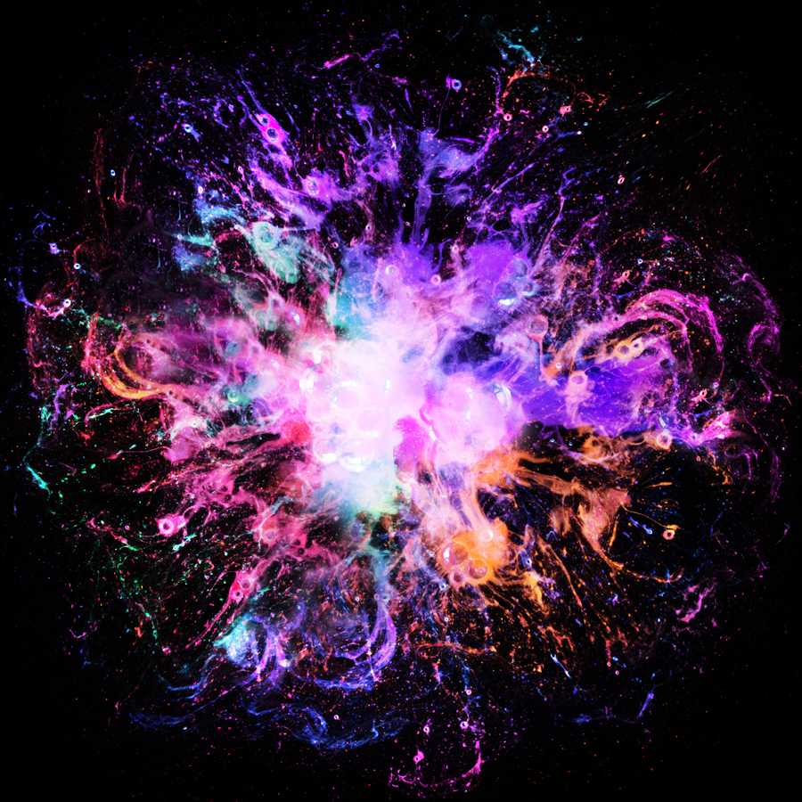 discusser-avatar