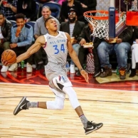 G_Ante34