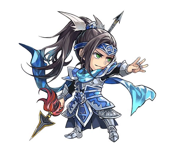 discusser-avatar