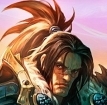 discusser-avatar
