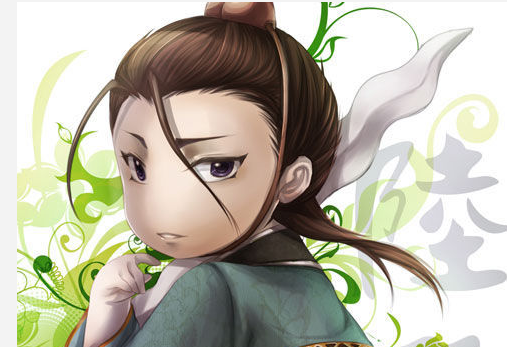 discusser-avatar