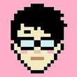 discusser-avatar