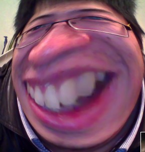 discusser-avatar