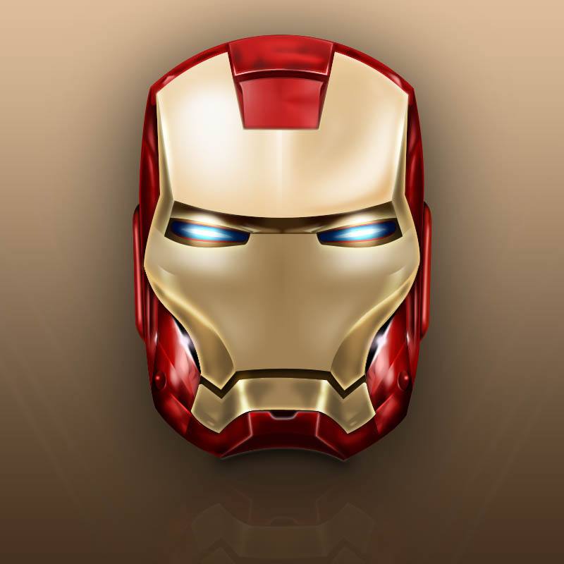 discusser-avatar